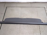  Шторка багажника Honda CR-V 2012-2018 20321315 #1