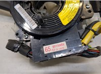  Переключатель поворотов и дворников (стрекоза) Subaru Tribeca (B9) 2004-2007 20321317 #2