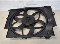  Вентилятор радиатора BMW 3 E90, E91, E92, E93 2005-2012 20321319 #1