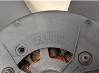  Вентилятор радиатора BMW 3 E90, E91, E92, E93 2005-2012 20321319 #3