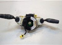  Переключатель поворотов и дворников (стрекоза) Honda CR-Z 20321320 #1