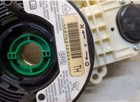  Переключатель поворотов и дворников (стрекоза) Honda CR-Z 20321320 #2