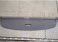  Шторка багажника KIA Sportage 2021- 20321321 #1