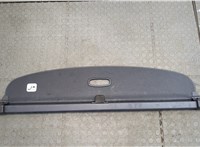  Шторка багажника KIA Sportage 2021- 20321321 #2