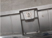 8XA807241 Заглушка буксировочного крюка Audi A1 (8X) 2014-2018 11358680 #2