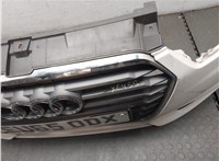 8XA807241 Заглушка буксировочного крюка Audi A1 (8X) 2014-2018 11358680 #3
