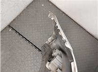8XA807241 Заглушка буксировочного крюка Audi A1 (8X) 2014-2018 11358680 #4