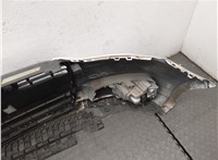 8XA807241 Заглушка буксировочного крюка Audi A1 (8X) 2014-2018 11358680 #5