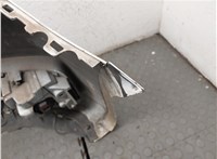 8XA807241 Заглушка буксировочного крюка Audi A1 (8X) 2014-2018 11358680 #6