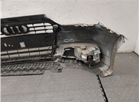 8XA807241 Заглушка буксировочного крюка Audi A1 (8X) 2014-2018 11358680 #7