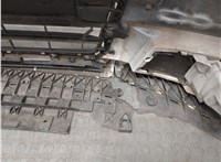 8XA807241 Заглушка буксировочного крюка Audi A1 (8X) 2014-2018 11358680 #8