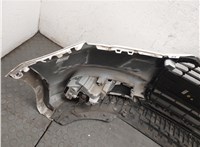 8XA807241 Заглушка буксировочного крюка Audi A1 (8X) 2014-2018 11358680 #9