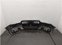 8XA807241 Заглушка буксировочного крюка Audi A1 (8X) 2014-2018 11358680 #10