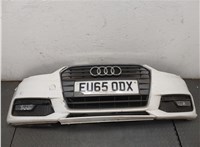 8XA807241 Заглушка буксировочного крюка Audi A1 (8X) 2014-2018 11358680 #1