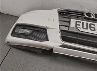 8XA807241 Заглушка буксировочного крюка Audi A1 (8X) 2014-2018 11358680 #12