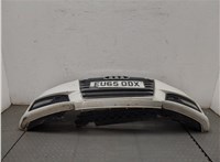 8XA807241 Заглушка буксировочного крюка Audi A1 (8X) 2014-2018 11358680 #13