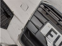8XA807241 Заглушка буксировочного крюка Audi A1 (8X) 2014-2018 11358680 #16
