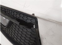 8XA807241 Заглушка буксировочного крюка Audi A1 (8X) 2014-2018 11358680 #17