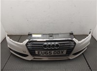 8XA807241 Заглушка буксировочного крюка Audi A1 (8X) 2014-2018 11358680 #18
