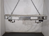  Усилитель бампера Nissan Maxima A32 QX 1995-2000 20321325 #1