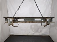  Усилитель бампера Nissan Maxima A32 QX 1995-2000 20321325 #2