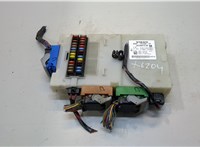  Блок предохранителей Volvo S80 2006-2016 20321326 #1