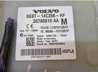  Блок предохранителей Volvo S80 2006-2016 20321326 #2