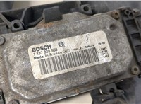  Вентилятор радиатора Volvo S40 2004- 20321327 #3