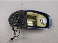  Зеркало боковое Mercedes E W211 2002-2009 20321330 #1