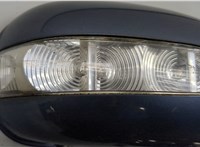  Зеркало боковое Mercedes E W211 2002-2009 20321330 #4