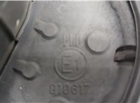  Зеркало боковое Mercedes E W211 2002-2009 20321330 #6