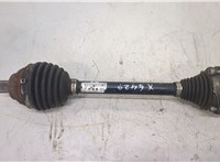 1K0407271LB Полуось (приводной вал, шрус) Skoda Yeti 2013-2018 20321331 #1