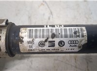 1K0407271LB Полуось (приводной вал, шрус) Skoda Yeti 2013-2018 20321331 #3
