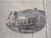 1383792080 Защита арок (подкрылок) Fiat Ducato 2014- 20321332 #1