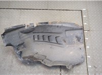 1383792080 Защита арок (подкрылок) Fiat Ducato 2014- 20321332 #2