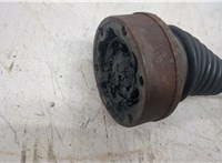 Полуось (приводной вал, шрус) Skoda Yeti 2013-2018 20321335 #2