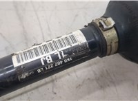  Полуось (приводной вал, шрус) Skoda Yeti 2013-2018 20321335 #4