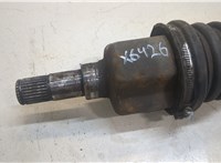  Полуось (приводной вал, шрус) Volvo S40 2004- 20321337 #2