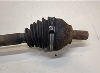  Полуось (приводной вал, шрус) Volvo S40 2004- 20321337 #3