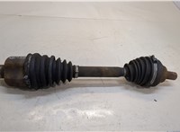  Полуось (приводной вал, шрус) Volvo S40 2004- 20321337 #4