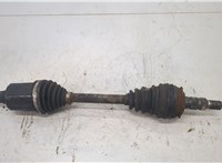  Полуось (приводной вал, шрус) Chevrolet Orlando 2011-2015 20321339 #1