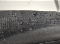  Зеркало боковое Skoda Octavia (A7) 2013-2017 20321340 #2