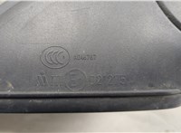  Зеркало боковое Skoda Octavia (A7) 2013-2017 20321340 #3