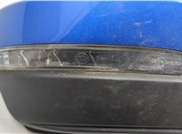  Зеркало боковое Skoda Octavia (A7) 2013-2017 20321340 #6