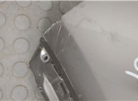  Бампер Honda HRV 2015- 20321341 #2