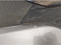  Бампер Honda HRV 2015- 20321341 #3