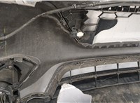  Бампер Honda HRV 2015- 20321341 #5