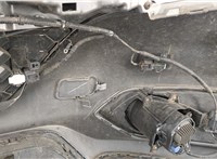  Бампер Honda HRV 2015- 20321341 #6