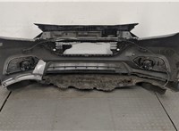  Бампер Honda HRV 2015- 20321341 #7