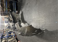 04711T7AG00ZB Бампер Honda HRV 2015-2021 20321341 #8
